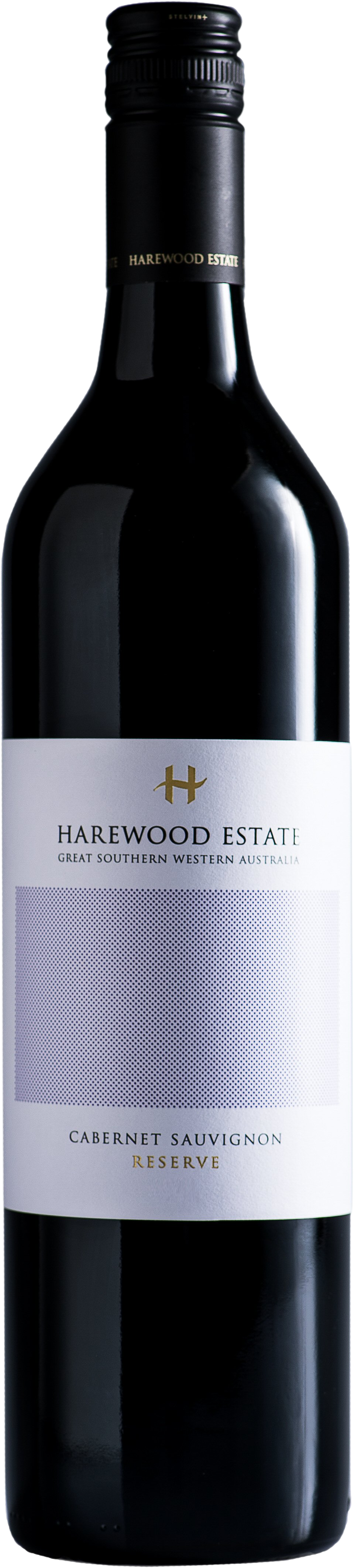 Harewood Estate Reserve Cabernet Sauvignon 2021